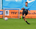03.09.2020, TSV 1860 Muenchen, Training

Hier nur Vorschaubilder !